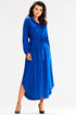 Daydress model 187159